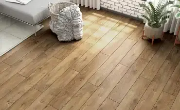 Effect Serisi (8-12mm)