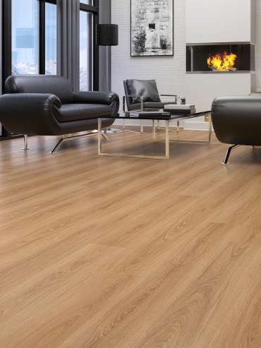 BERGAMA MEŞE - 1510