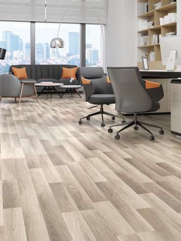 ELEGANT MEŞE - 555