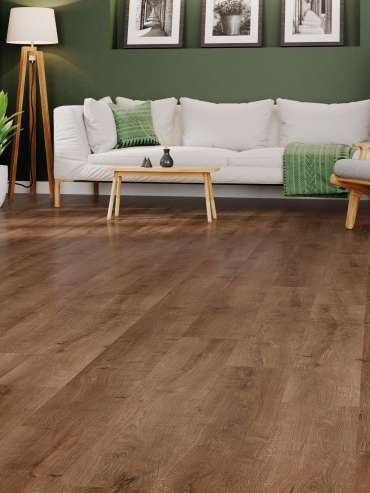 GEDİZ MEŞE - 716