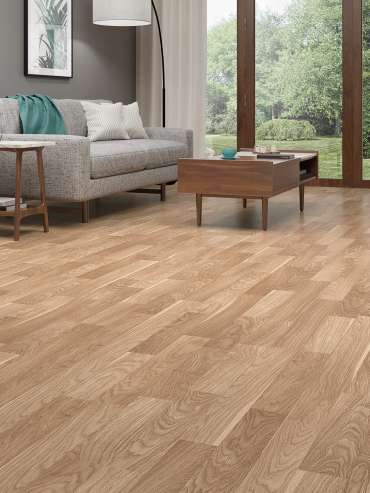 GÜMÜŞ MEŞE - 535