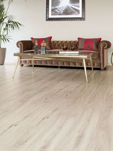 KRİSTAL MEŞE - 645