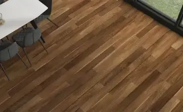 Natura Select Serisi